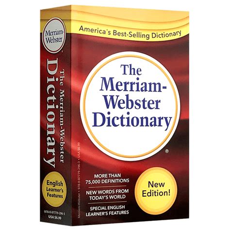 merruam webster|merriam webster spelling.